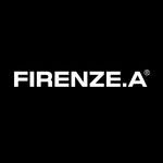 firenzeatelier_official 인스타그램 프로필 사진