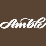 amble.kr 프로필 사진