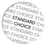 standard.choice 프로필 사진