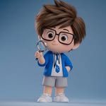 anmok_house_official 프로필 사진