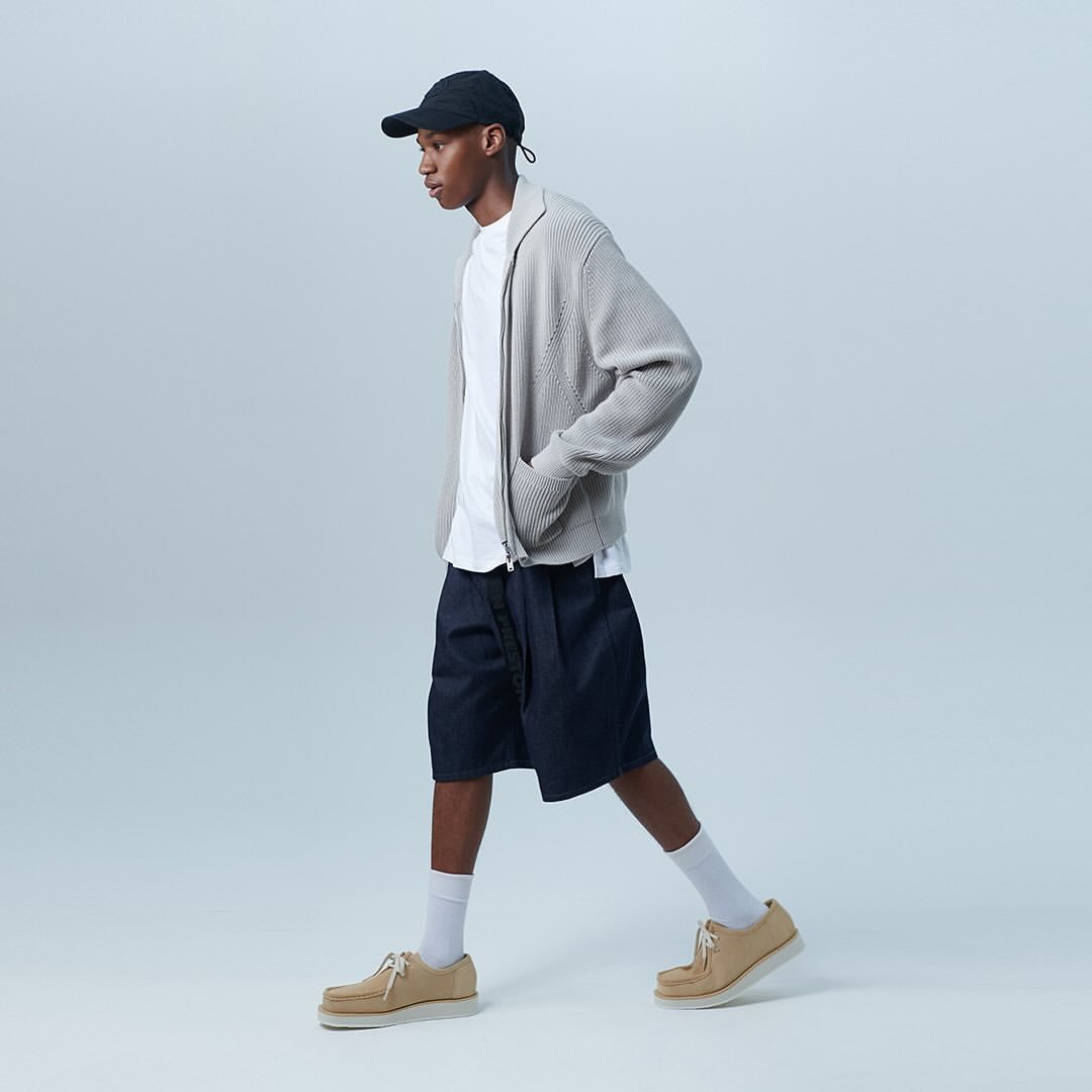 Photo by ️️️피렌체아뜨리에 on September 01, 2024.