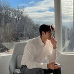 byslimcom 프로필 사진