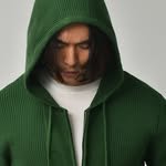 guylookinsta 프로필 사진