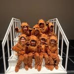 elinaenglishmusical 프로필 사진