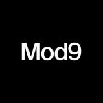 mod9_official 프로필 사진