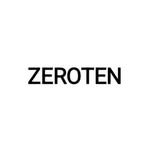 zeroten_case 프로필 사진
