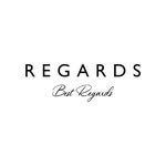 regards.kr 프로필 사진