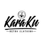 karaku_korea 프로필 사진