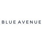 blueavenue.co 프로필 사진