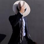 manslabel.co 프로필 사진