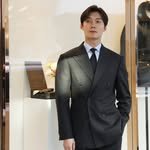 kimyounghohi 프로필 사진