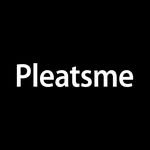 pleatsme_official 프로필 사진