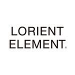 lorientelement.official 프로필 사진
