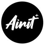 airitsports 프로필 사진