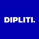 dipliti_official 프로필 사진