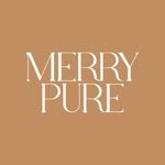 merrypure_official 프로필 사진