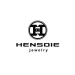 hensoie 프로필 사진