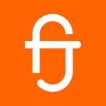 flipjoy.official 프로필 사진