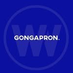 gong_apron 프로필 사진