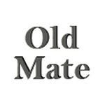 oldmate.brand 프로필 사진