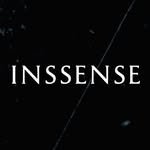 inssense_official 프로필 사진