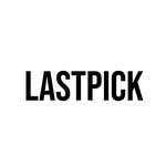 lastpick_seoul 프로필 사진