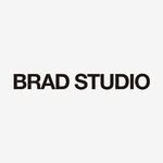 bradstudio_public 프로필 사진