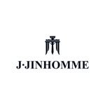 j.jinhomme_official 프로필 사진