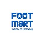 footmart_official 프로필 사진