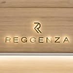 reggenza.official 프로필 사진