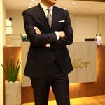 hktailorsd 프로필 사진