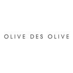 olivedesolive_korea 프로필 사진
