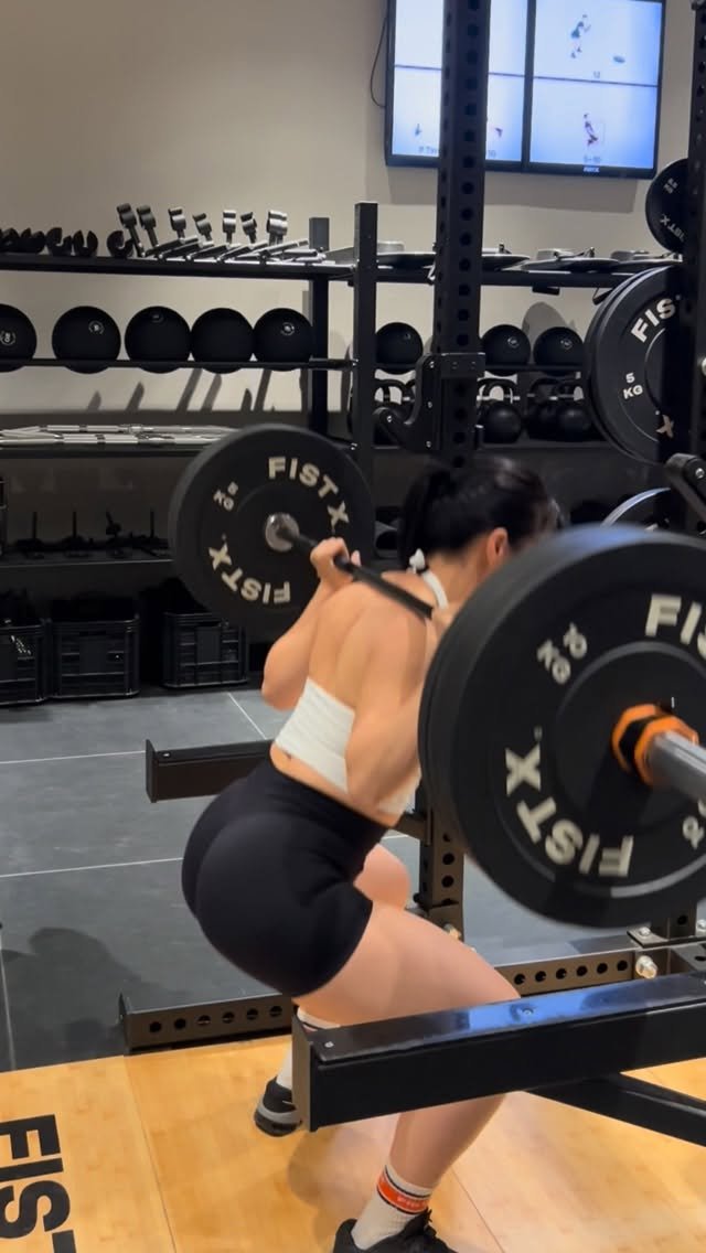 fistx_official 게시물 이미지: 스퀏 스퀏 스퀏
데드 데드 데드
폴짝 뒤돌아 폴짝 뒤돌아 폴짝
에르그 에르그...