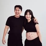 yee_zinnn 프로필 사진