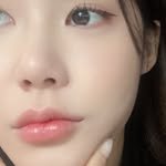 votani._yeji 프로필 사진