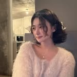 yj_pilas2 프로필 사진