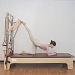 m1nx__pilates 프로필 사진