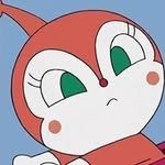 j_l.marie 프로필 사진