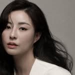 pearljjj_ 프로필 사진