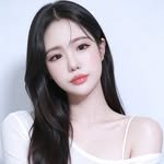 155._.snr 프로필 사진