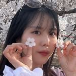 s.hye.ree 프로필 사진