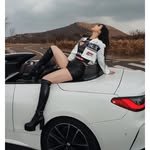 booty__jessi 프로필 사진