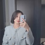 sssoh_y__ 프로필 사진