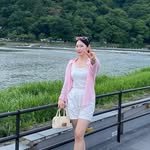 yell_mee 프로필 사진