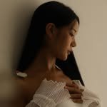 sxuminxe 프로필 사진