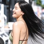 soldi_solzi 프로필 사진