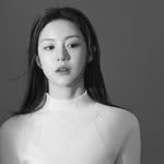 _worryworry 프로필 사진