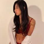 yjgonji 프로필 사진