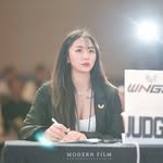 hyun.a_fit 프로필 사진