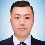 hhoon_nam 프로필 사진
